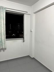 Blk 230 Choa Chu Kang Central (Choa Chu Kang), HDB 4 Rooms #571631991